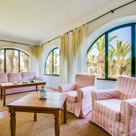 Ideal Mallorca - Comaro Gospodarstwo wiejskie *