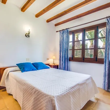 Ideal Mallorca - Comaro Alcúdia