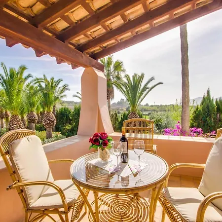 Gospodarstwo wiejskie Ideal Mallorca - Comaro Alcudia (Mallorca)