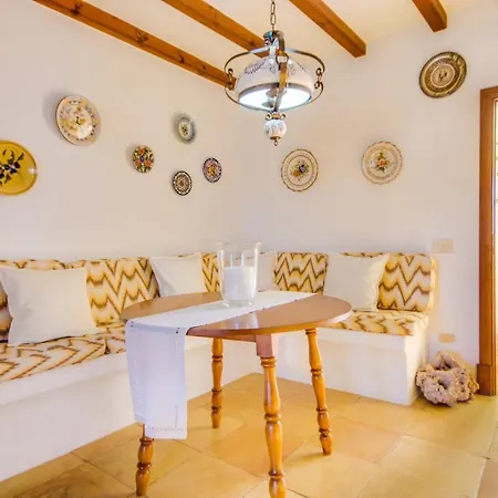 Ideal Mallorca - Comaro