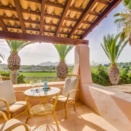 Ideal Mallorca - Comaro